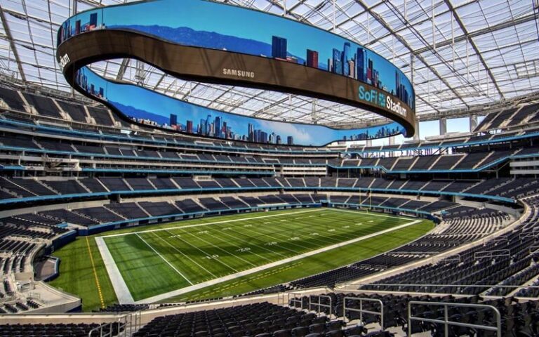 希瑪醫療與,品牌攜手,啟動運動眼,中国北京PK10赛车网,中国北京PK10赛车网首页,中国北京PK10赛车网首页官方