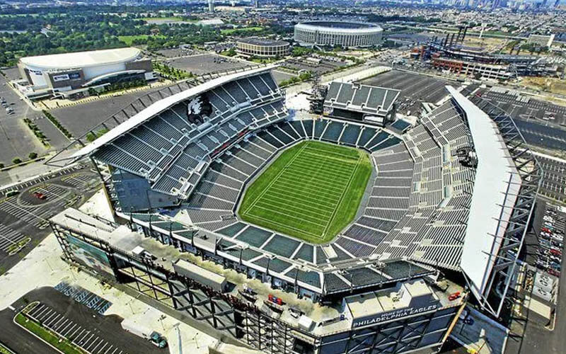 全国滑雪登,山锦标赛在,吉林北大湖,中国北京PK10赛车网,中国北京PK10赛车网首页,中国北京PK10赛车网首页官方