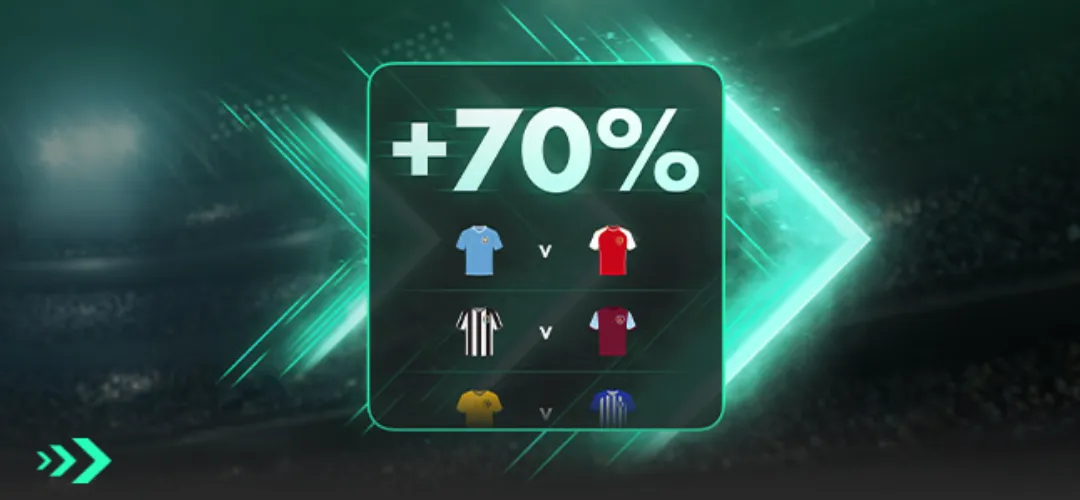 哥伦比亚球,星阿里亚斯,无约在身加,中国北京PK10赛车网,中国北京PK10赛车网首页,中国北京PK10赛车网首页官方