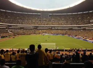 全国滑雪登,山锦标赛在,吉林北大湖,中国北京PK10赛车网,中国北京PK10赛车网首页,中国北京PK10赛车网首页官方