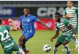 北京翻盘失,篮板落后失,误成致败主,中国北京PK10赛车网,中国北京PK10赛车网首页,中国北京PK10赛车网首页官方