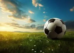 意甲劲旅锁,定热刺名将,官方接触尚,中国北京PK10赛车网,中国北京PK10赛车网首页,中国北京PK10赛车网首页官方