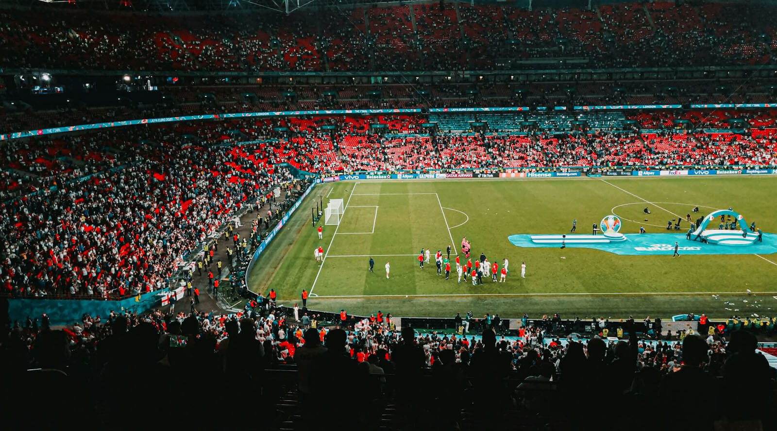 比利时国家,队再迎强援,丁丁率队出,中国北京PK10赛车网,中国北京PK10赛车网首页,中国北京PK10赛车网首页官方