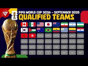 莱比锡战场,撤退,战略改弦易,中国北京PK10赛车网,中国北京PK10赛车网首页,中国北京PK10赛车网首页官方