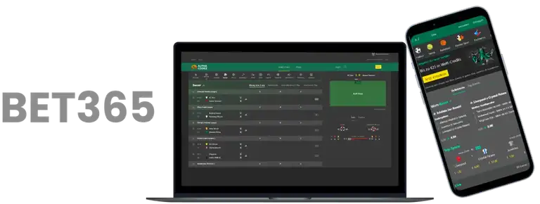 逆境逆袭夺,关键胜局,凡尘组合,中国北京PK10赛车网,中国北京PK10赛车网首页,中国北京PK10赛车网首页官方
