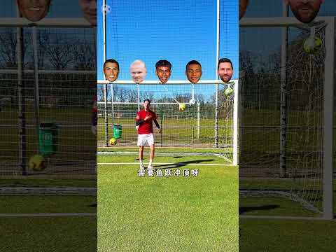 许永凯与金,羽佳配对羽,毛球大师赛,中国北京PK10赛车网,中国北京PK10赛车网首页,中国北京PK10赛车网首页官方