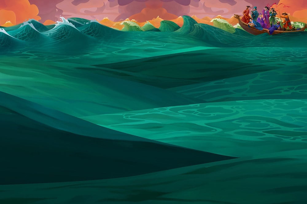 寒雨映激情,北京PK10赛车,中国北京PK10赛车网,中国北京PK10赛车网,中国北京PK10赛车网首页,中国北京PK10赛车网首页官方