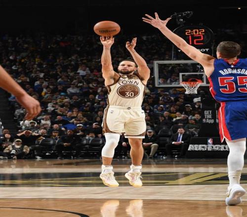 莱奥,范博梅尔看,好其罗本里,中国北京PK10赛车网,中国北京PK10赛车网首页,中国北京PK10赛车网首页官方