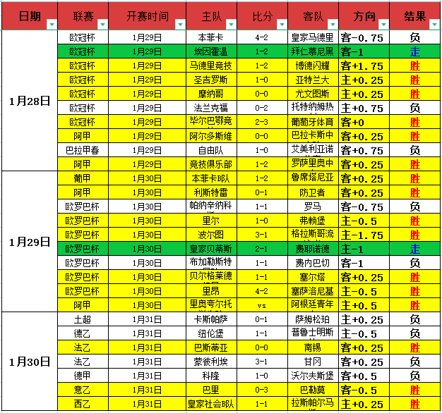 十四届全国,人大常委会,第十四次会,中国北京PK10赛车网,中国北京PK10赛车网首页,中国北京PK10赛车网首页官方