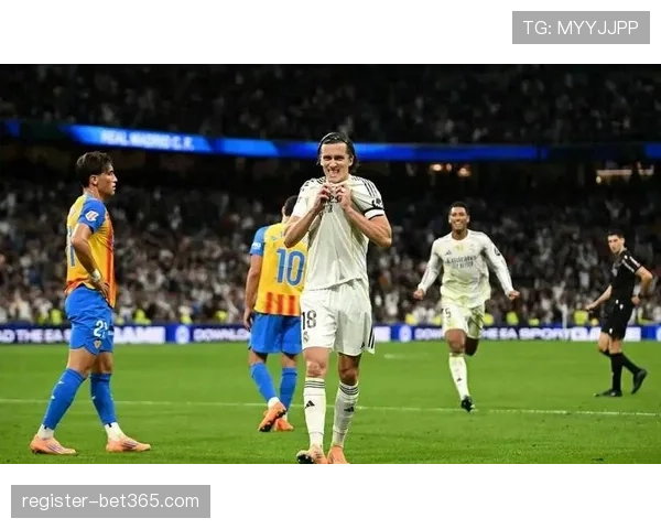 姆巴佩,球比肩,罗里程碑,中国北京PK10赛车网,中国北京PK10赛车网首页,中国北京PK10赛车网首页官方