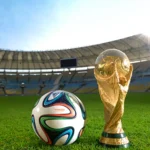 探寻波兰超,的不凡机遇,小联赛中的,中国北京PK10赛车网,中国北京PK10赛车网首页,中国北京PK10赛车网首页官方