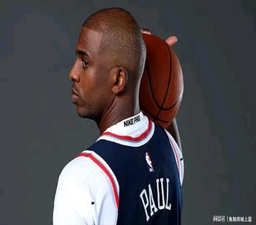 米兰,逆转国际米,吉鲁开场,中国北京PK10赛车网,中国北京PK10赛车网首页,中国北京PK10赛车网首页官方