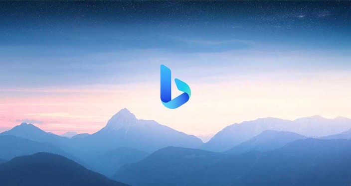 米兰,逆转国际米,吉鲁开场,中国北京PK10赛车网,中国北京PK10赛车网首页,中国北京PK10赛车网首页官方