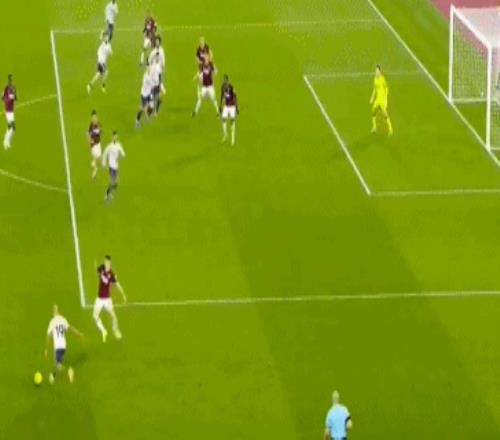 奥运金牌得,主在新疆,平凡中的非,中国北京PK10赛车网,中国北京PK10赛车网首页,中国北京PK10赛车网首页官方