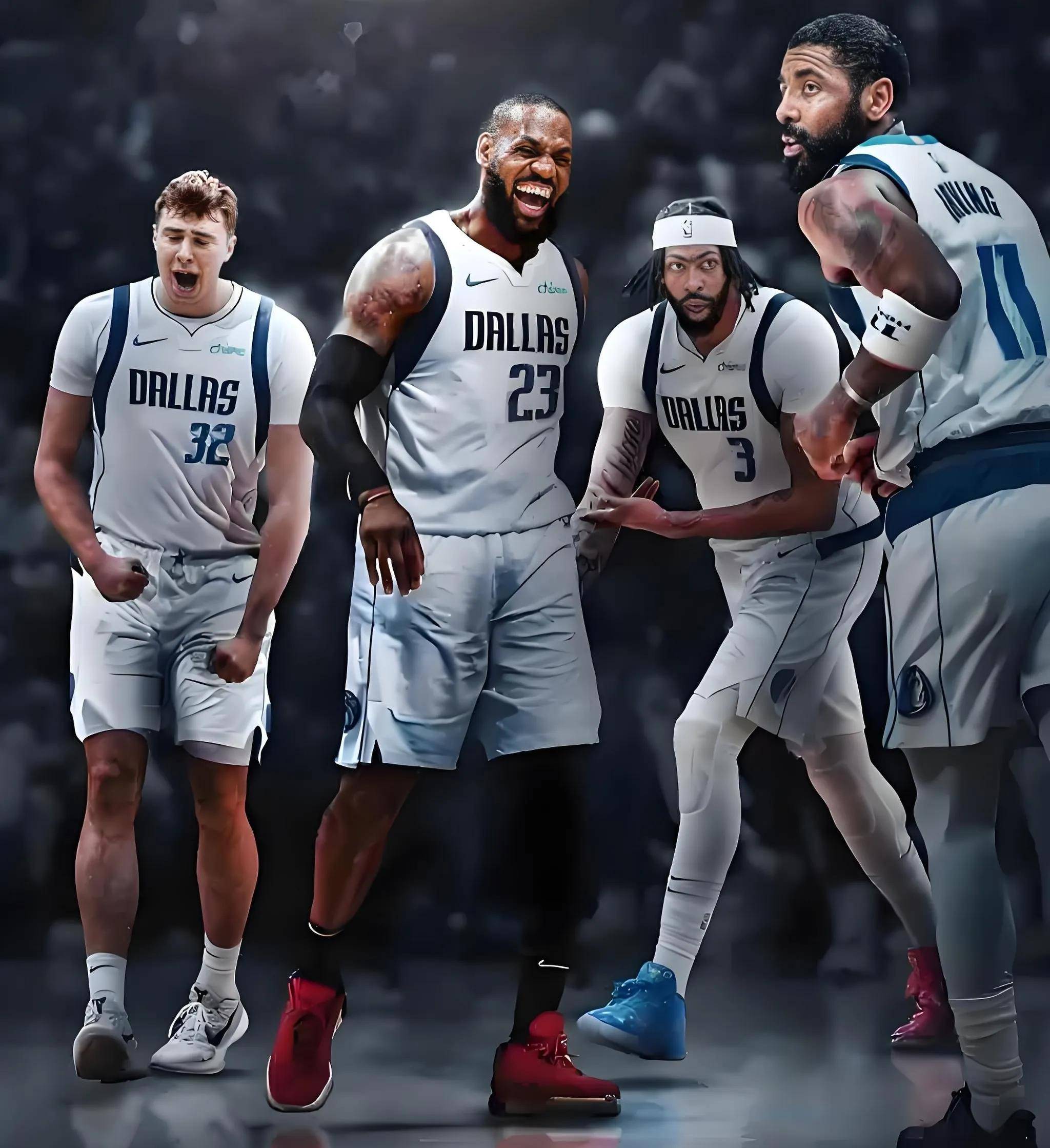 羅伊斯放棄,隊長職位引,離隊風波,中国北京PK10赛车网,中国北京PK10赛车网首页,中国北京PK10赛车网首页官方