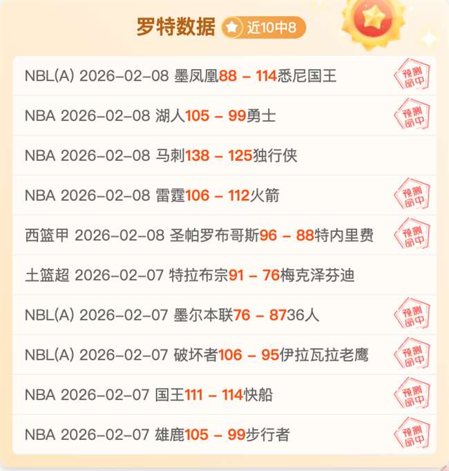 郑妩双领先,却遭逆转,世界排名再,中国北京PK10赛车网,中国北京PK10赛车网首页,中国北京PK10赛车网首页官方