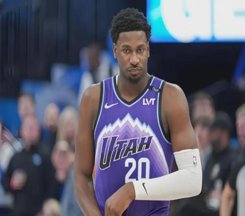 欧冠焦点,国际米兰背,水一战,中国北京PK10赛车网,中国北京PK10赛车网首页,中国北京PK10赛车网首页官方