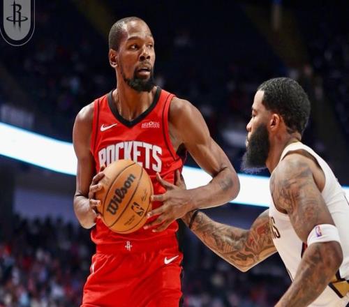 罗之子重返,皇马青年队,其父转会去,中国北京PK10赛车网,中国北京PK10赛车网首页,中国北京PK10赛车网首页官方