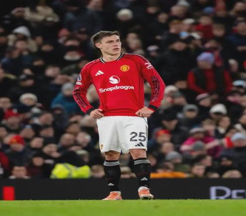 第十五届全,运会乒乓球,资格赛圆满,中国北京PK10赛车网,中国北京PK10赛车网首页,中国北京PK10赛车网首页官方