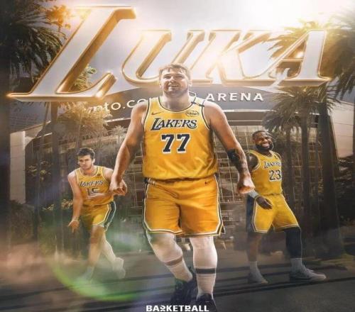 湖人主帅巧,妙以,最佳防守球,中国北京PK10赛车网,中国北京PK10赛车网首页,中国北京PK10赛车网首页官方