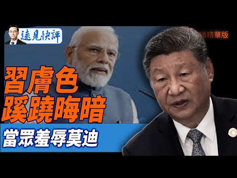 印尼超昨日,全胜之谜,马卡萨虽低,中国北京PK10赛车网,中国北京PK10赛车网首页,中国北京PK10赛车网首页官方