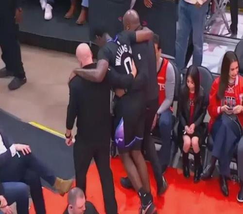 印尼超昨日,全胜之谜,马卡萨虽低,中国北京PK10赛车网,中国北京PK10赛车网首页,中国北京PK10赛车网首页官方