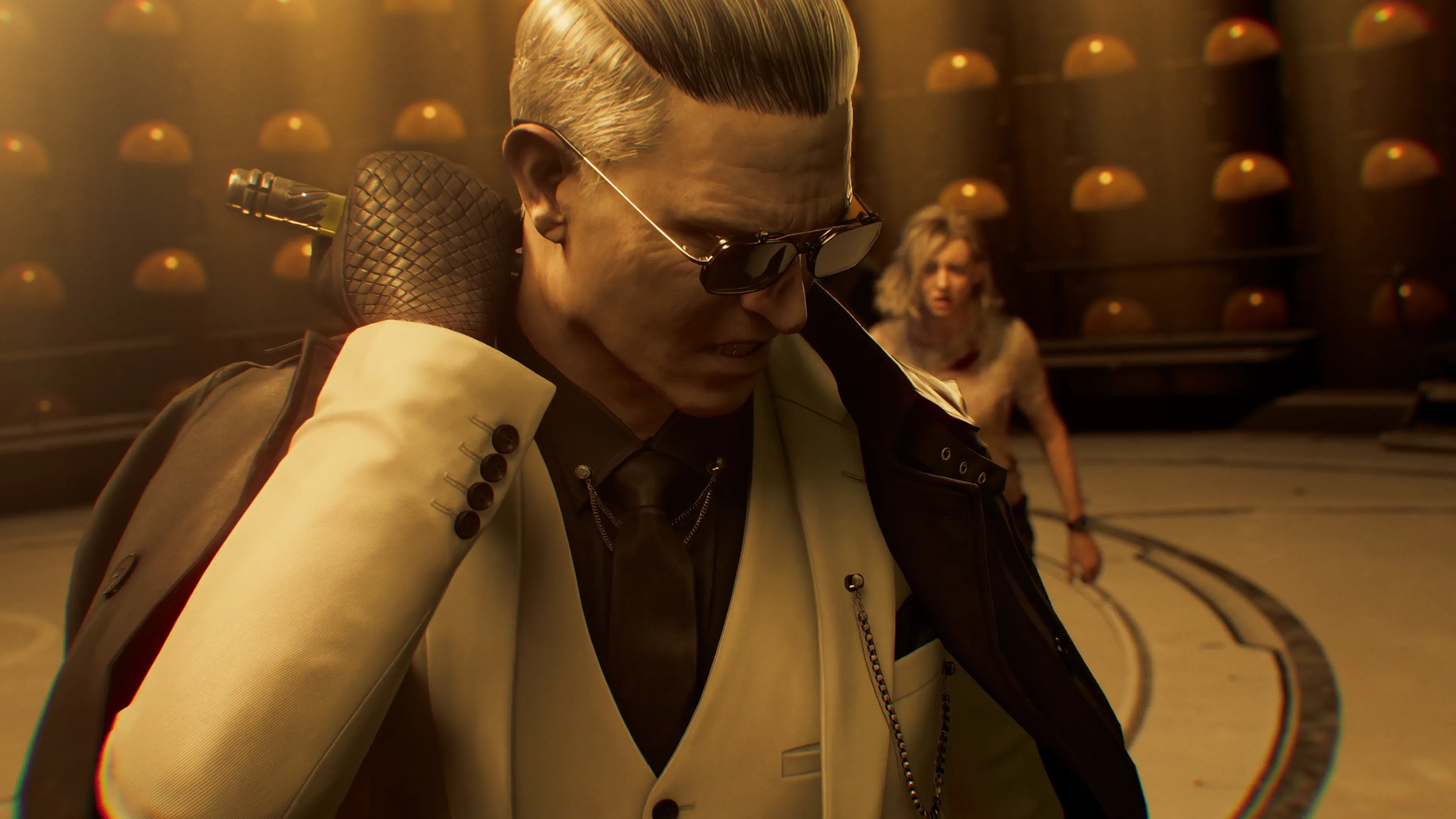 切爾西迎來,新將,狼隊後衛加,中国北京PK10赛车网,中国北京PK10赛车网首页,中国北京PK10赛车网首页官方