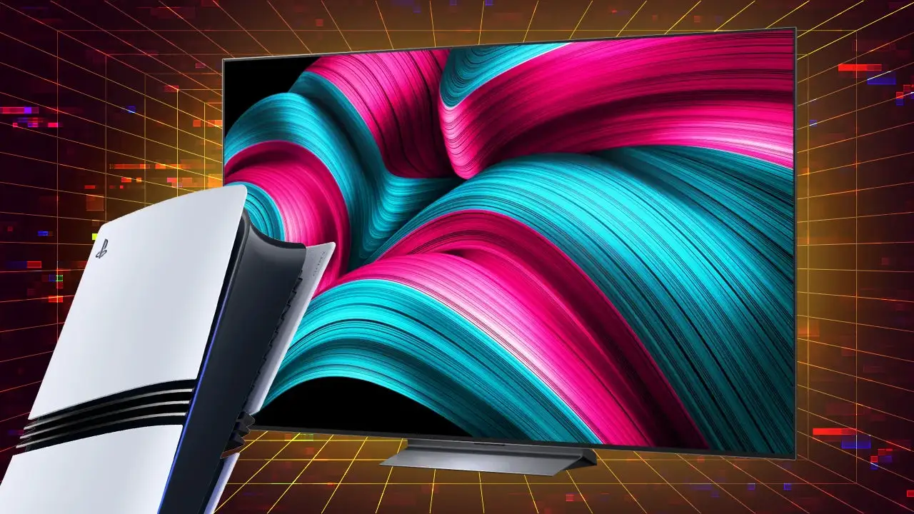 丁浩夺中国,围棋棋王争,霸赛首冠,中国北京PK10赛车网,中国北京PK10赛车网首页,中国北京PK10赛车网首页官方