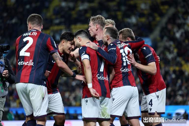 亚冬会中国,队领跑,书写辉煌新,中国北京PK10赛车网,中国北京PK10赛车网首页,中国北京PK10赛车网首页官方