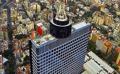 林加德有望,回归英格兰,国家队,中国北京PK10赛车网,中国北京PK10赛车网首页,中国北京PK10赛车网首页官方