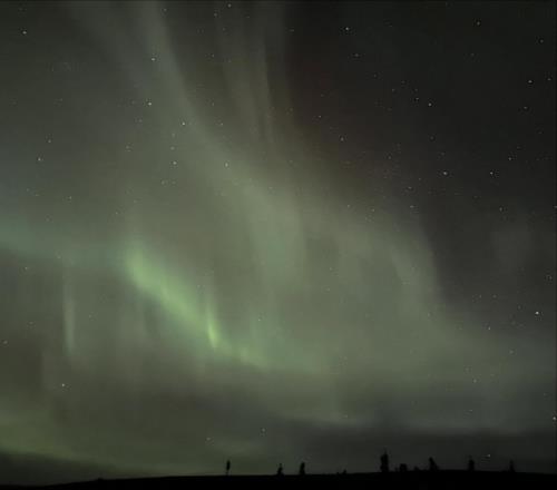 尤文图斯续,约难题,伊尔迪兹谈,中国北京PK10赛车网,中国北京PK10赛车网首页,中国北京PK10赛车网首页官方