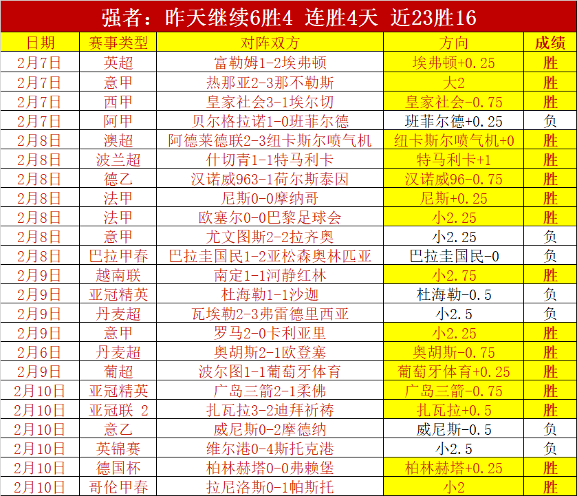 尤文图斯续,约难题,伊尔迪兹谈,中国北京PK10赛车网,中国北京PK10赛车网首页,中国北京PK10赛车网首页官方