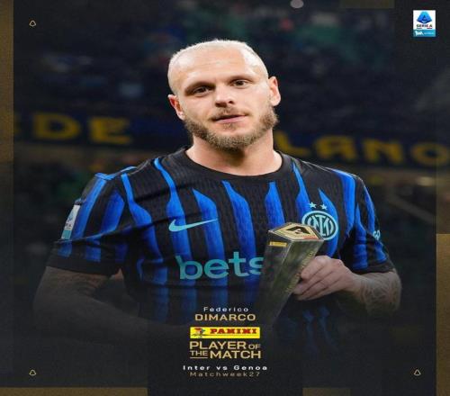 阿森纳力追,沃特金斯,转会攻势升,中国北京PK10赛车网,中国北京PK10赛车网首页,中国北京PK10赛车网首页官方