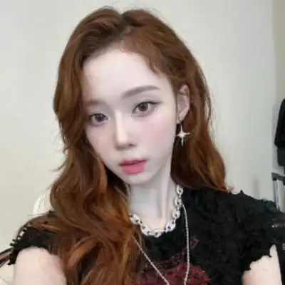 豪取六战五,胜佳绩,四连冠雄师,中国北京PK10赛车网,中国北京PK10赛车网首页,中国北京PK10赛车网首页官方