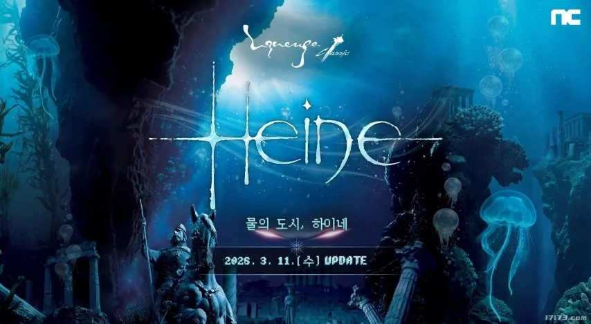 豪取六战五,胜佳绩,四连冠雄师,中国北京PK10赛车网,中国北京PK10赛车网首页,中国北京PK10赛车网首页官方