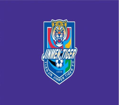 大乐透期号,专家推荐,欢迎关注林,中国北京PK10赛车网,中国北京PK10赛车网首页,中国北京PK10赛车网首页官方