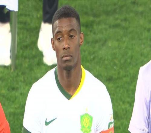 大乐透期号,专家推荐,欢迎关注林,中国北京PK10赛车网,中国北京PK10赛车网首页,中国北京PK10赛车网首页官方