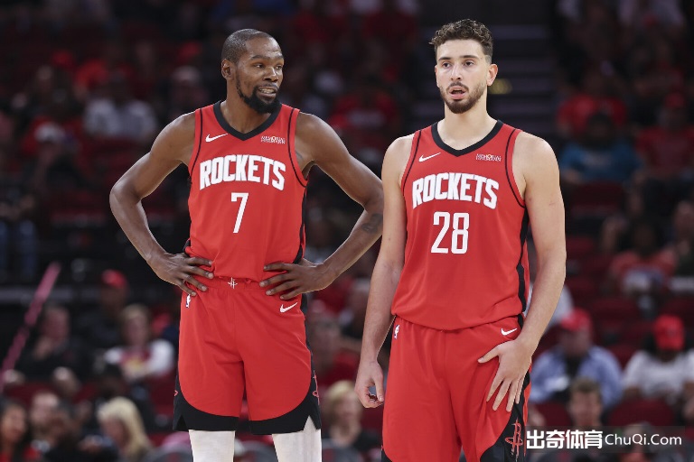 大乐透期号,专家临场解,汉诺威主场,中国北京PK10赛车网,中国北京PK10赛车网首页,中国北京PK10赛车网首页官方