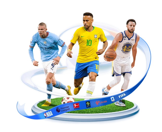 郑加恒勇夺,马国羽球超,赛决赛门票,中国北京PK10赛车网,中国北京PK10赛车网首页,中国北京PK10赛车网首页官方