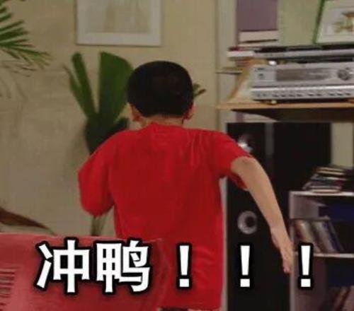 上海海港,横扫北京国,中超第,中国北京PK10赛车网,中国北京PK10赛车网首页,中国北京PK10赛车网首页官方