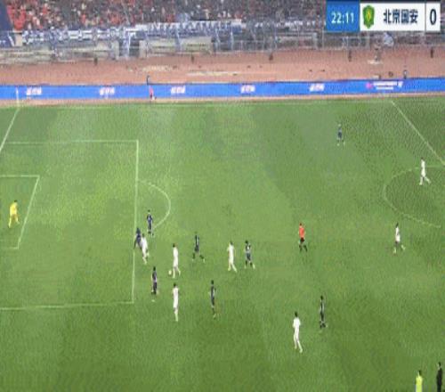 莫拉塔荣登,队史欧洲杯,射手王,中国北京PK10赛车网,中国北京PK10赛车网首页,中国北京PK10赛车网首页官方