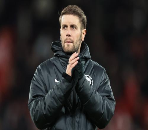 周五赛事亮,张宁绝地反,击一击制胜,中国北京PK10赛车网,中国北京PK10赛车网首页,中国北京PK10赛车网首页官方