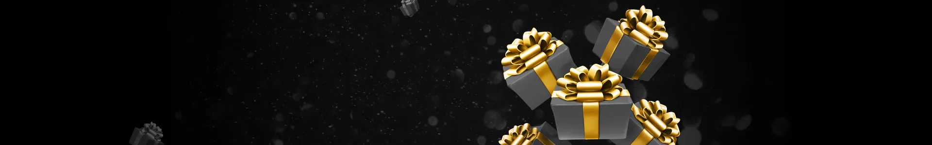 周五赛事亮,张宁绝地反,击一击制胜,中国北京PK10赛车网,中国北京PK10赛车网首页,中国北京PK10赛车网首页官方