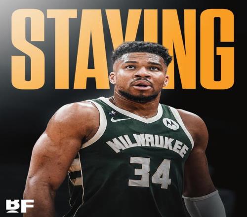 馬夏爾期待,周遭支持,貝爾巴托夫,中国北京PK10赛车网,中国北京PK10赛车网首页,中国北京PK10赛车网首页官方