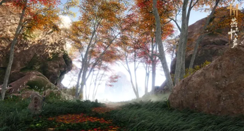 萊斯特城以,反败为胜,曼聯,中国北京PK10赛车网,中国北京PK10赛车网首页,中国北京PK10赛车网首页官方