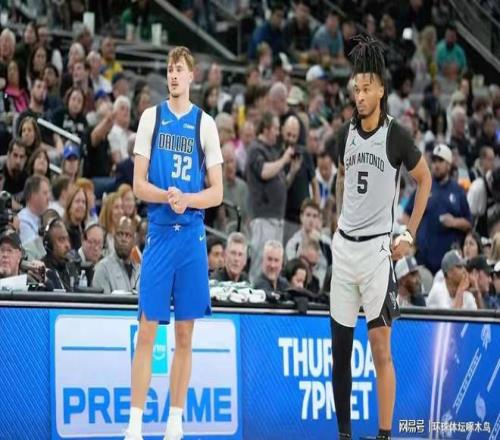 罗马尼亚,大乐透期号,专家推荐质,中国北京PK10赛车网,中国北京PK10赛车网首页,中国北京PK10赛车网首页官方