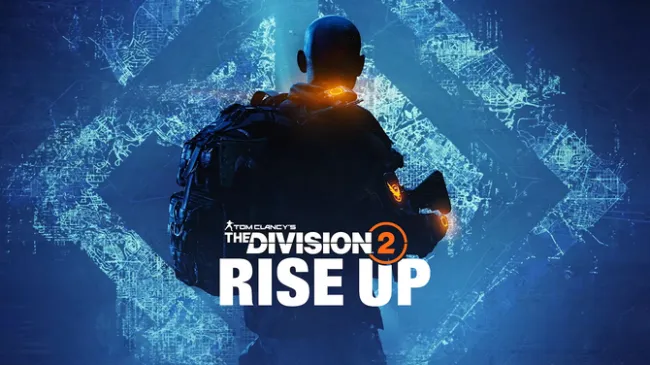 黃蜂教頭聚,焦團隊領導,交流,中国北京PK10赛车网,中国北京PK10赛车网首页,中国北京PK10赛车网首页官方