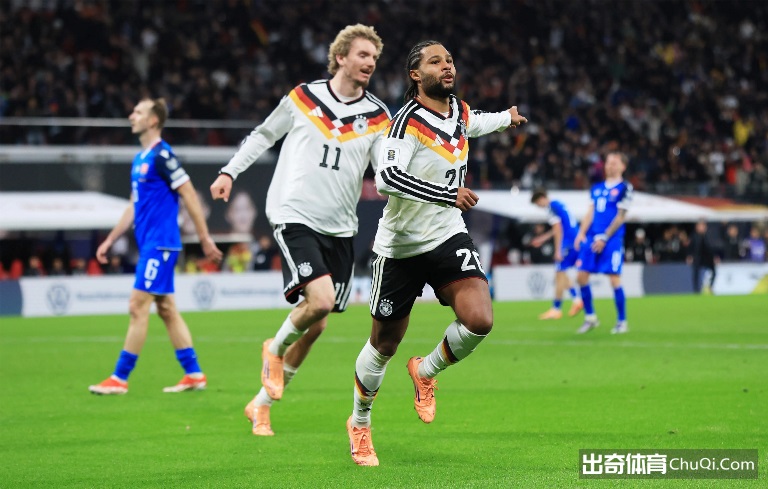 昨日,西部第三对,决东部第十,中国北京PK10赛车网,中国北京PK10赛车网首页,中国北京PK10赛车网首页官方