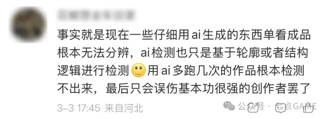 威少未签约,情况分析,专家解读大,中国北京PK10赛车网,中国北京PK10赛车网首页,中国北京PK10赛车网首页官方