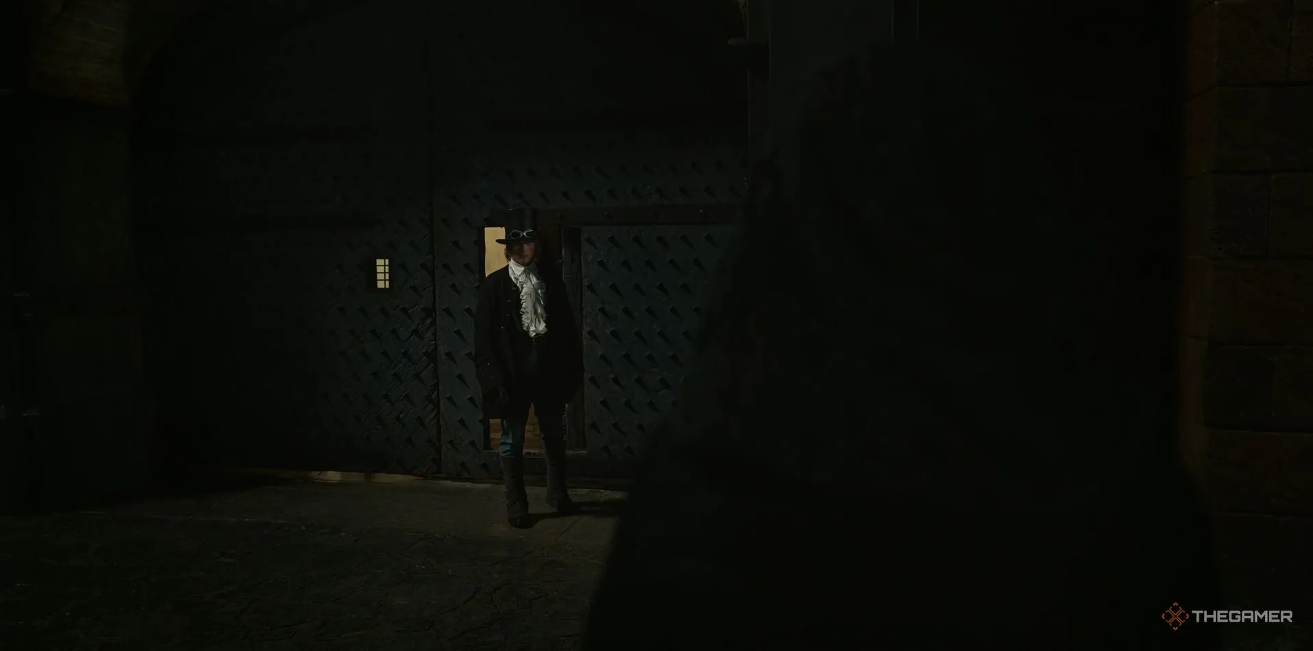 英格兰迎战,阿尔巴尼亚,凯恩领阵,中国北京PK10赛车网,中国北京PK10赛车网首页,中国北京PK10赛车网首页官方